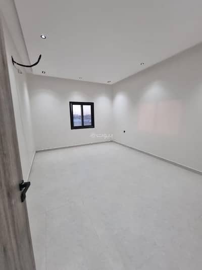 5 Bedroom Floor for Sale in South Riyadh, Riyadh - Attic