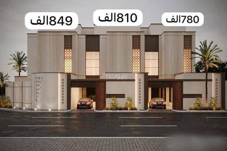 فیلا 5 غرف نوم للبيع في الأمواج، الخبر - فيلا للبيع في الأمواج، الخبر فیلا 5 غرف نوم للبيع في الأمواج، الخبر - فيلا للبيع في الأمواج، الخبر