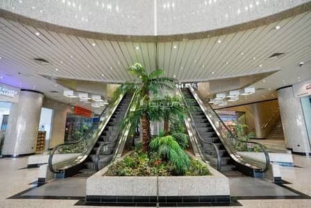 1 Bedroom Office for Rent in North Riyadh, Riyadh - Office For Rent in Al Olaya, Riyadh