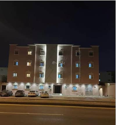 2 Bedroom Apartment for Rent in West Riyadh, Riyadh - Studio Apartment For Rent in Dhahrat Laban, Riyadh