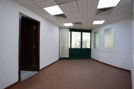1 Bedroom Office for Rent in North Riyadh, Riyadh - Office For Rent in Al Olaya, Riyadh