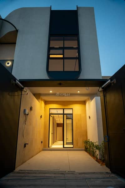 3 Bedroom Floor for Sale in North Riyadh, Riyadh - Floor in North Riyadh,Al Taawun 3 bedrooms 1759000 SAR - 87978051 3 Bedroom Floor for Sale in North Riyadh, Riyadh - Floor in North Riyadh,Al Taawun 3 bedrooms 1759000 SAR - 87978051