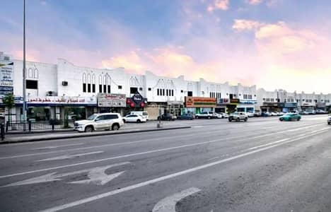 2 Bedroom Villa for Rent in Central Riyadh, Riyadh - 1 Bedroom Villa For Rent in Al Salhiyah, Riyadh 2 Bedroom Villa for Rent in Central Riyadh, Riyadh - 1 Bedroom Villa For Rent in Al Salhiyah, Riyadh