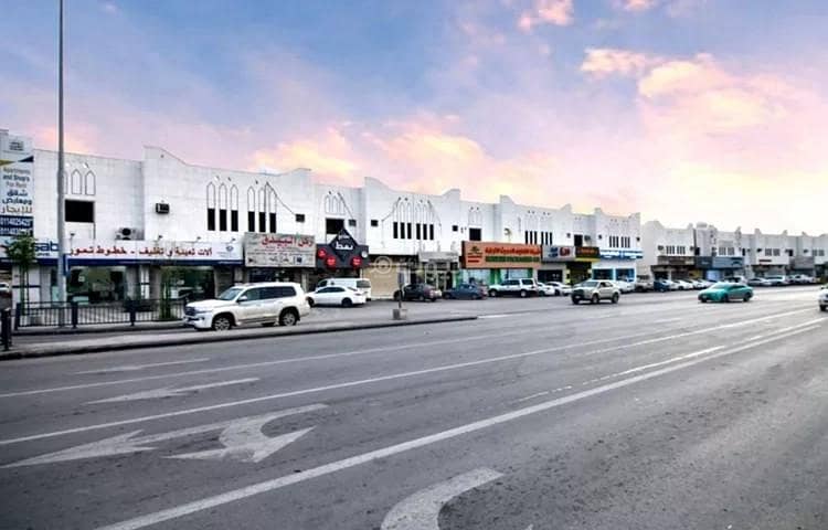 Villa For Rent in Al Salhiyah, Central Riyadh Villa For Rent in Al Salhiyah, Central Riyadh