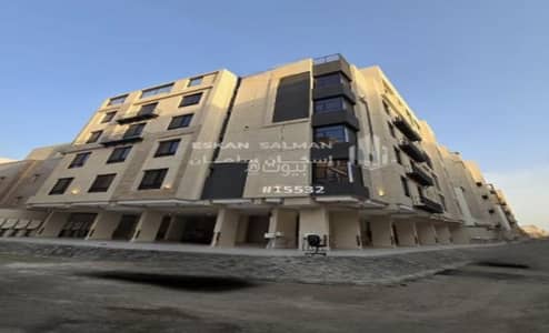 4 Bedroom Apartment for Sale in North Jeddah, Jeddah - Apartment For Sale in Al Rayaan, Jeddah 4 Bedroom Apartment for Sale in North Jeddah, Jeddah - Apartment For Sale in Al Rayaan, Jeddah