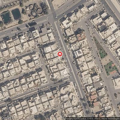 ارض سكنية للبيع في شمال جدة، جدة - أرض سكنية للبيع في المحمدية، جدة ارض سكنية للبيع في شمال جدة، جدة - أرض سكنية للبيع في المحمدية، جدة