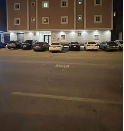 1 Bedroom Flat for Rent in North Riyadh, Riyadh - Studio Apartment For Rent in Al Narjis, Riyadh