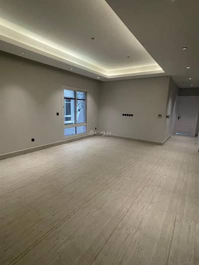 3 Bedroom Flat for Rent in King Salman, Riyadh - Apartment in King Salman 3 bedrooms 95000 SAR - 87981473 3 Bedroom Flat for Rent in King Salman, Riyadh - Apartment in King Salman 3 bedrooms 95000 SAR - 87981473
