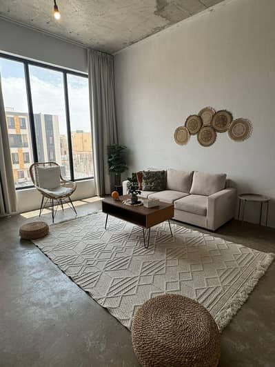 1 Bedroom Flat for Rent in North Riyadh, Riyadh - Apartment for Rent in Al Qirawan, North Riyadh 1 Bedroom Flat for Rent in North Riyadh, Riyadh - Apartment for Rent in Al Qirawan, North Riyadh