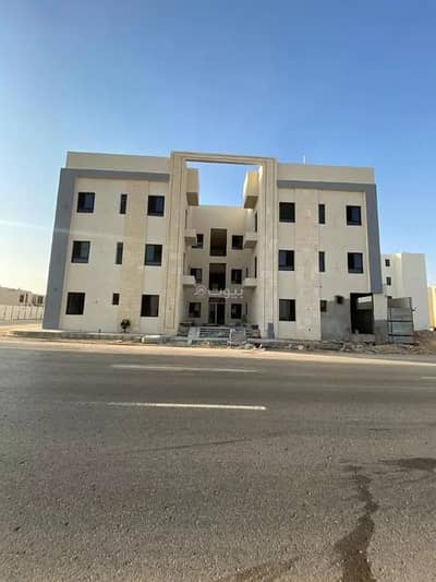 3 Bedroom Apartment for Sale in West Riyadh, Riyadh - Apartment for Sale in Al Mahdiyah District, Riyadh City 3 Bedroom Apartment for Sale in West Riyadh, Riyadh - Apartment for Sale in Al Mahdiyah District, Riyadh City