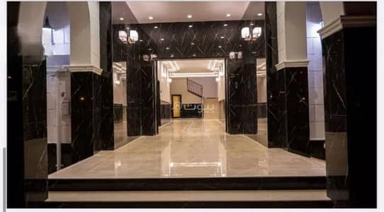 1 Bedroom Flat for Rent in North Riyadh, Riyadh - Apartment For Rent in Al Nafal, North Riyadh 1 Bedroom Flat for Rent in North Riyadh, Riyadh - Apartment For Rent in Al Nafal, North Riyadh