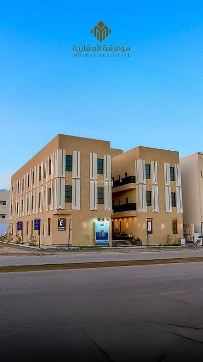3 Bedroom Flat for Sale in West Riyadh, Riyadh - Apartment for sale in Al Mahdiyah, west Riyadh 3 Bedroom Flat for Sale in West Riyadh, Riyadh - Apartment for sale in Al Mahdiyah, west Riyadh