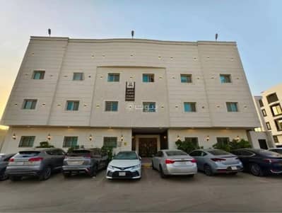 1 Bedroom Apartment for Rent in North Riyadh, Riyadh - Apartment for rent in Al Wadi, north Riyadh 1 Bedroom Apartment for Rent in North Riyadh, Riyadh - Apartment for rent in Al Wadi, north Riyadh