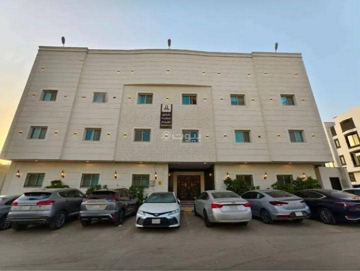 شقة للإيجار في الوادي، شمال الرياض شقة للإيجار في الوادي، شمال الرياض