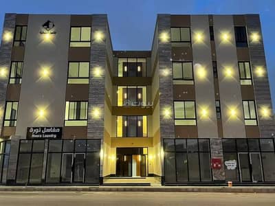 3 Bedroom Apartment for Sale in West Riyadh, Riyadh - Apartment for sale in Al Mahdiyah, west Riyadh 3 Bedroom Apartment for Sale in West Riyadh, Riyadh - Apartment for sale in Al Mahdiyah, west Riyadh