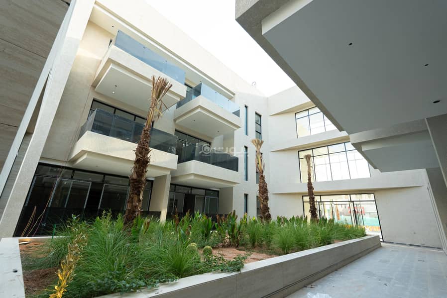 3 Bedroom Apartment For Sale in Al Ramah, Riyadh 3 Bedroom Apartment For Sale in Al Ramah, Riyadh