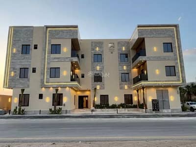 3 Bedroom Apartment for Sale in West Riyadh, Riyadh - Apartment for sale in Al Mahdiyah, west Riyadh 3 Bedroom Apartment for Sale in West Riyadh, Riyadh - Apartment for sale in Al Mahdiyah, west Riyadh