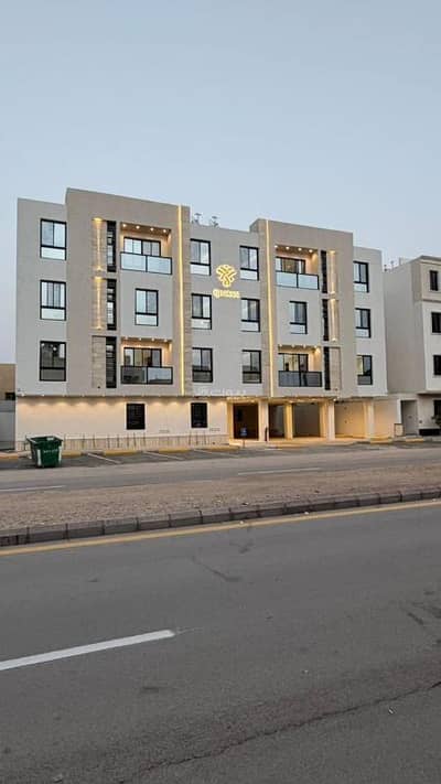 3 Bedroom Apartment for Sale in West Riyadh, Riyadh - Apartment in West Riyadh，Tuwaiq 3 bedrooms 540000 SAR - 87978468