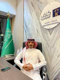 عبدالرحمن بن سعد