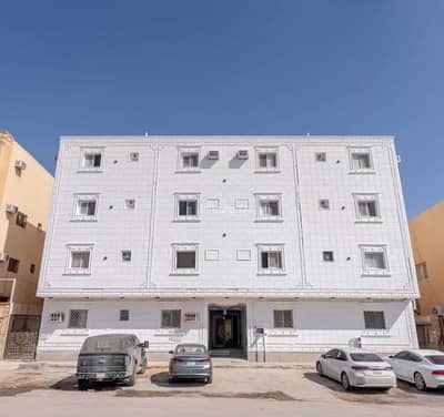 1 Bedroom Apartment for Rent in North Riyadh, Riyadh - Apartment for rent in Al Yasmin, North Riyadh 1 Bedroom Apartment for Rent in North Riyadh, Riyadh - Apartment for rent in Al Yasmin, North Riyadh