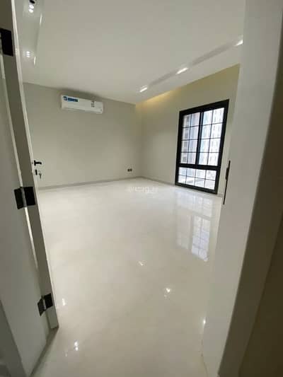 3 Bedroom Flat for Rent in Al Hamra, Al Khobar - Apartment for rent in Al Hamra, Al Khobar 3 Bedroom Flat for Rent in Al Hamra, Al Khobar - Apartment for rent in Al Hamra, Al Khobar