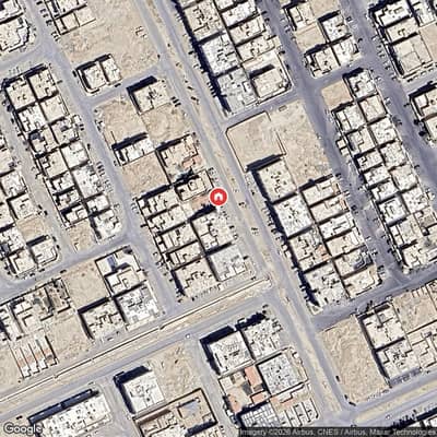 1 Bedroom Flat for Rent in North Riyadh, Riyadh - Apartment For Rent in Al Qirawan, Riyadh