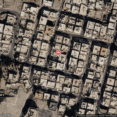 1 Bedroom Villa for Sale in Al Nuzhah, Makkah - Villa For Sale in Al Nuzhah, Makkah