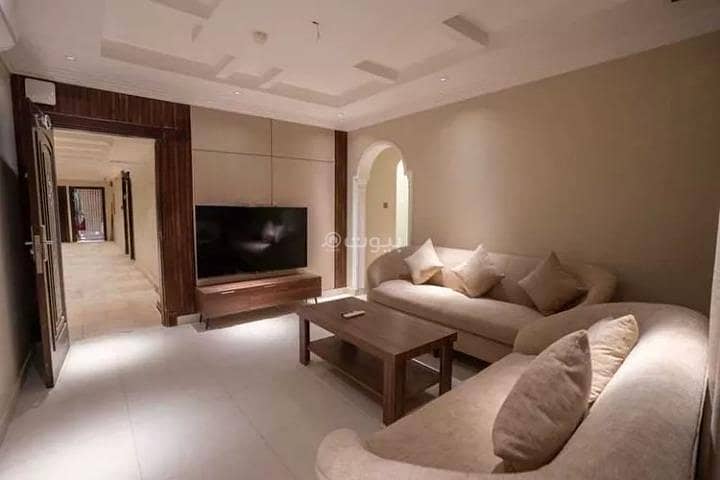 Apartment For Rent in Al Rawdah, East Riyadh Apartment For Rent in Al Rawdah, East Riyadh