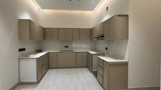 شقة 3 غرف نوم للايجار في شرق الرياض، الرياض - شقة للإيجار في الروضة، شرق الرياض شقة 3 غرف نوم للايجار في شرق الرياض، الرياض - شقة للإيجار في الروضة، شرق الرياض