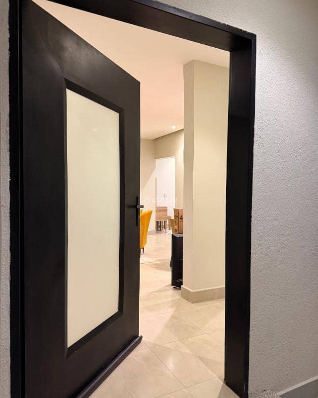 Apartment For Rent in Al Rimal, East Riyadh Apartment For Rent in Al Rimal, East Riyadh