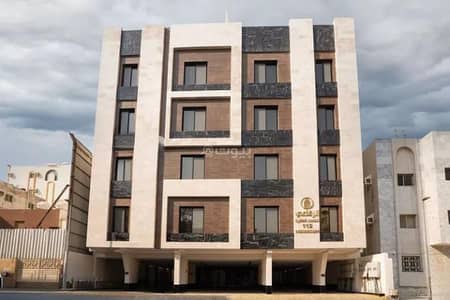 شقة 3 غرف نوم للبيع في شمال جدة، جدة - شقة للبيع في السلامة, شمال جدة شقة 3 غرف نوم للبيع في شمال جدة، جدة - شقة للبيع في السلامة, شمال جدة