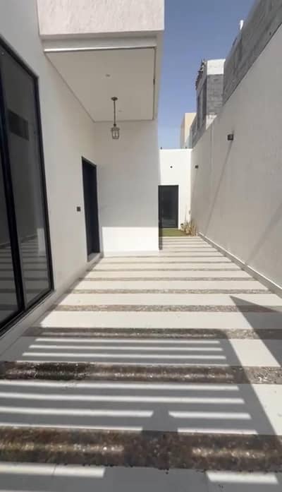 2 Bedroom Apartment for Rent in North Riyadh, Riyadh - Apartment for Rent in Al Qirawan, North Riyadh 2 Bedroom Apartment for Rent in North Riyadh, Riyadh - Apartment for Rent in Al Qirawan, North Riyadh