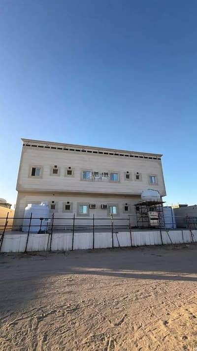 11 Bedroom Residential Building for Sale in As Saffaniyah - Residential building for sale in Saffaniyah