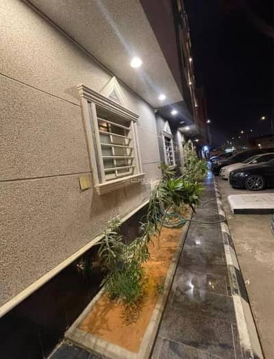 1 Bedroom Flat for Rent in North Riyadh, Riyadh - Apartment for Rent in Al Aqiq, North Riyadh