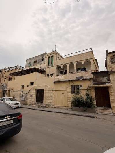 Residential Building for Sale in Al Nakhil, Dammam - Residential Building in Al Nakhil 800000 SAR - 87893275