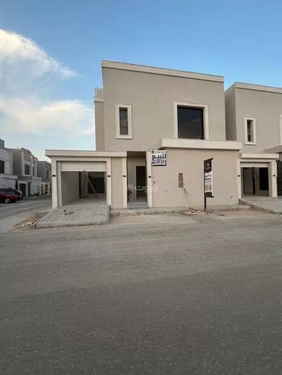 5 Bedroom Villa for Sale in East Riyadh, Riyadh - Villa for Sale in Al Janadriyah, East Riyadh 5 Bedroom Villa for Sale in East Riyadh, Riyadh - Villa for Sale in Al Janadriyah, East Riyadh