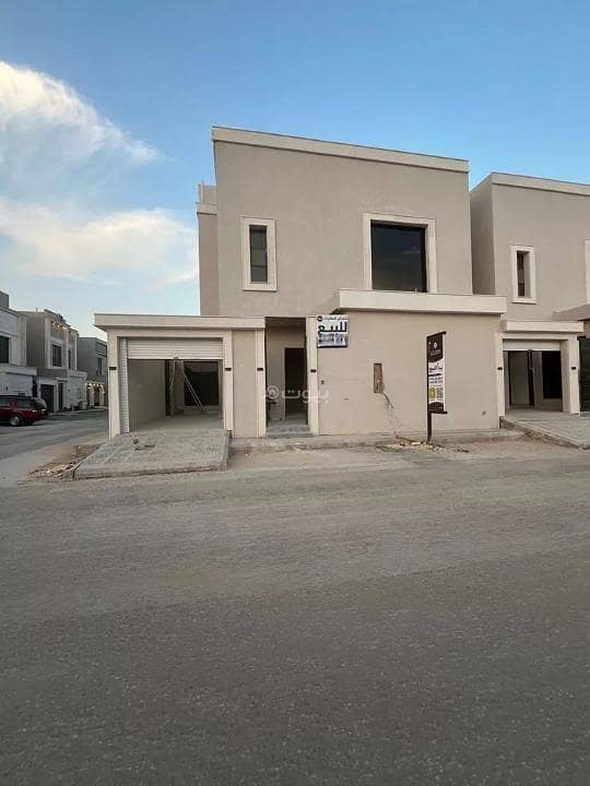 فيلا للبيع في الجنادرية، شرق الرياض فيلا للبيع في الجنادرية، شرق الرياض