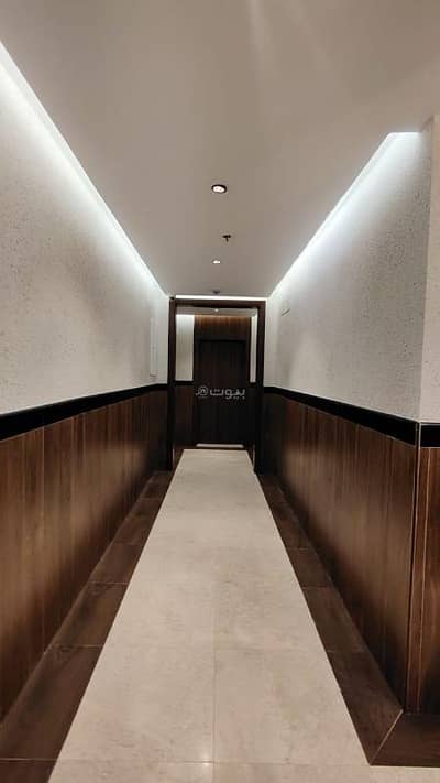 1 Bedroom Apartment for Rent in North Jeddah, Jeddah - A stunning apartment for rent, Jeddah, Al-Bawadi neighborhood 1 Bedroom Apartment for Rent in North Jeddah, Jeddah - A stunning apartment for rent, Jeddah, Al-Bawadi neighborhood