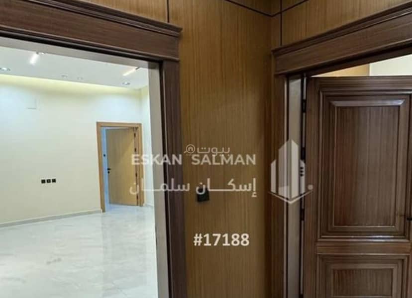 Studio Apartment For Sale in Ar Rehab 3, Jazan Studio Apartment For Sale in Ar Rehab 3, Jazan