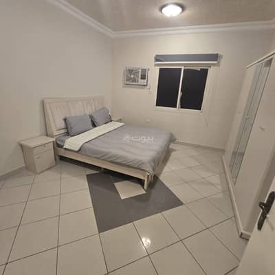 1 Bedroom Apartment for Rent in North Riyadh, Riyadh - Apartment in North Riyadh，Al Nuzhah 1 bedroom 3500 SAR - 87981554