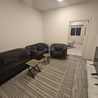 شقة 1 غرفة نوم للايجار في شمال الرياض، الرياض - شقة للإيجار في النزهة، شمال الرياض شقة 1 غرفة نوم للايجار في شمال الرياض، الرياض - شقة للإيجار في النزهة، شمال الرياض