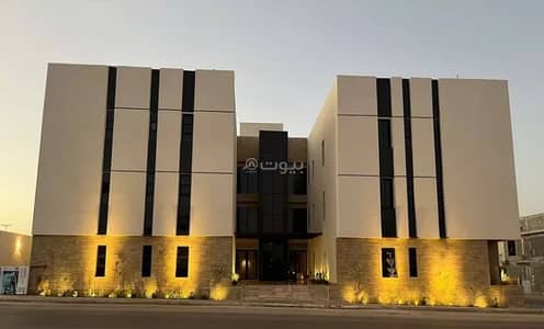 3 Bedroom Apartment for Sale in West Riyadh, Riyadh - Apartment for sale in Al Mahdiyah, West Riyadh 3 Bedroom Apartment for Sale in West Riyadh, Riyadh - Apartment for sale in Al Mahdiyah, West Riyadh