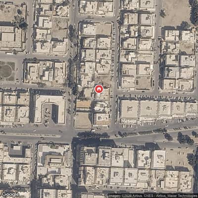 3 Bedroom Flat for Sale in North Jeddah, Jeddah - Studio Apartment For Sale in Al Zahraa, Jeddah 3 Bedroom Flat for Sale in North Jeddah, Jeddah - Studio Apartment For Sale in Al Zahraa, Jeddah