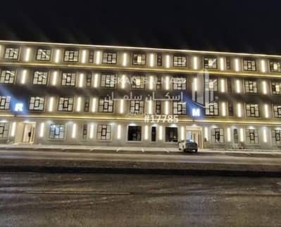 Studio for Sale in West Riyadh, Riyadh - Apartment For Sale in Al Hazm, Riyadh