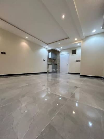 1 Bedroom Flat for Rent in East Riyadh, Riyadh - Apartment for rent in Al Khaleej, East Riyadh