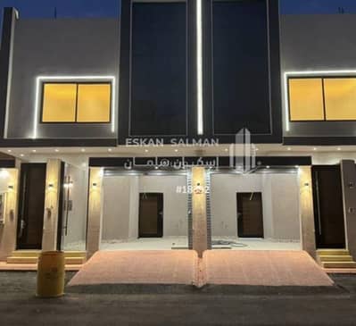 6 Bedroom Apartment for Sale in South Riyadh, Riyadh - Apartment For Sale in Badr, Riyadh