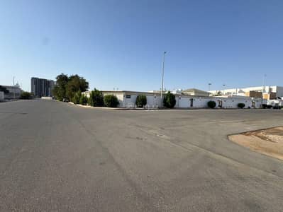 5 Bedroom Rest House for Sale in North Jeddah, Jeddah - House for sale in Al-Abir South, Jeddah