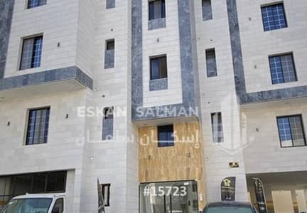 4 Bedroom Floor for Sale in Alhalqah Al Gharbia, Taif - Floor For Sale in Alhalqah Al Gharbia, Taif