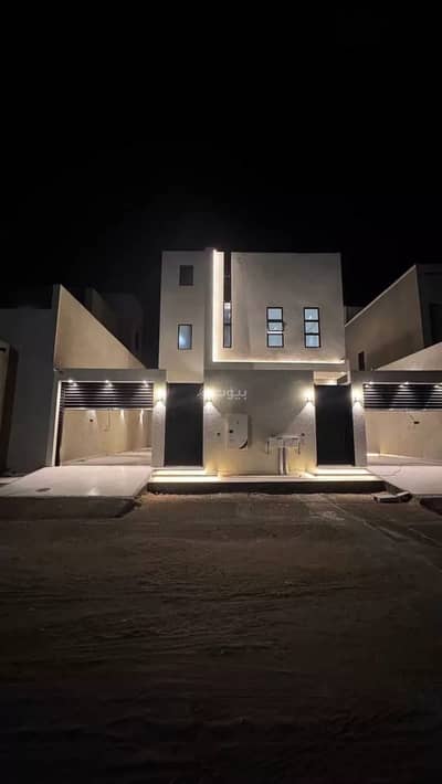 دور 3 غرف نوم للبيع في الوهلان، عنيزة - طابق للبيع في الوهلان، عنيزة دور 3 غرف نوم للبيع في الوهلان، عنيزة - طابق للبيع في الوهلان، عنيزة