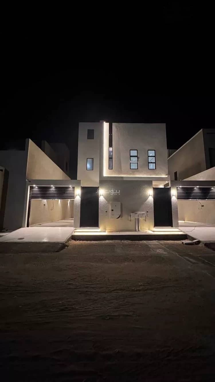 طابق للبيع في الوهلان، عنيزة طابق للبيع في الوهلان، عنيزة
